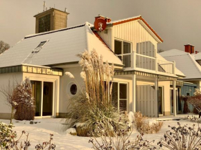 Fischerhus Bad Kleinen
